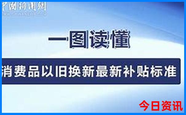 贵阳旅游攻略自由行最佳线路