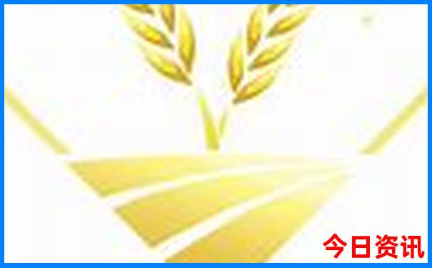 最新版2025十二生肖表