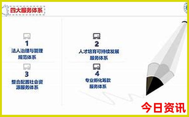 安徽适合夏季旅游的景点