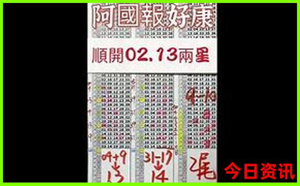 去北京一日游的最佳方案