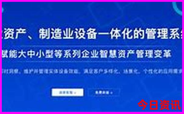 杭州旅游景点有哪些景点